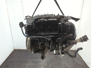Двигатель (ДВС), ориг. номер 11000441268, 11000441269, 0441269, 0441268, BMW 3 серия 2001-2006