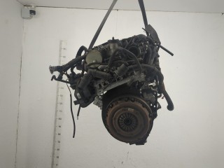 Двигатель (ДВС), ориг. номер 55579158, 55585096, Opel Astra 2006-2014