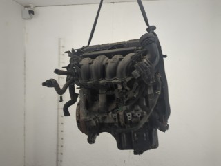 Двигатель (ДВС), ориг. номер 0135LT, Peugeot 207 2006-2009