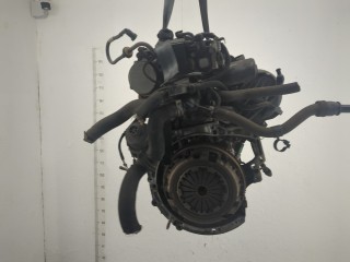 Двигатель (ДВС), ориг. номер 0135LT, Peugeot 207 2006-2009