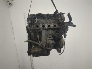 Двигатель (ДВС), Mini Cooper 2006-2010