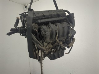 Двигатель (ДВС), Mini Cooper 2006-2010