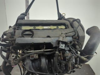 Двигатель (ДВС), Opel Astra 2006-2014