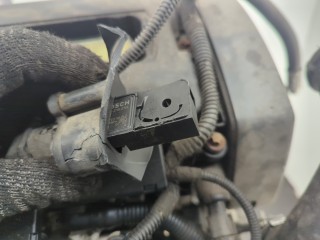 Двигатель (ДВС), Opel Astra 2006-2014