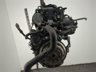 Двигатель (ДВС), Mini Cooper 2006-2010