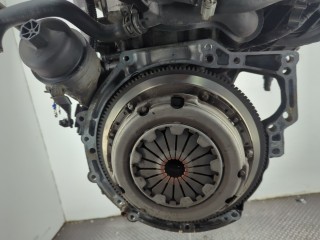 Двигатель (ДВС), Mini Cooper 2006-2010