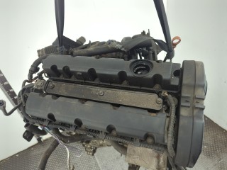 Двигатель (ДВС), ориг. номер 0135LF, Citroen C4 Picasso 2006-2013
