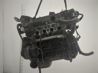 Двигатель (ДВС), ориг. номер 2110126C50, Hyundai Matrix 2001-2005