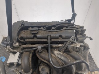 Двигатель (ДВС), Ford C-Max 2003-2007