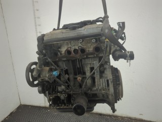 Двигатель (ДВС), ориг. номер 0135AA, Peugeot 306