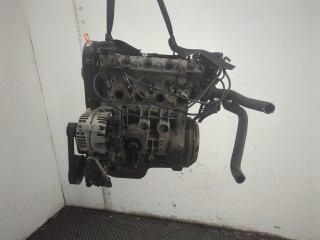 Двигатель (ДВС), ориг. номер 030100098RX, Volkswagen Lupo 1998-2005