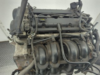 Двигатель (ДВС), ориг. номер 1806559, Ford Focus 2001-2005