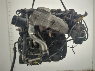 Двигатель (ДВС), ориг. номер 55577017, Opel Insignia 2008-2013