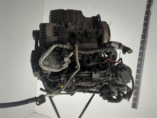 Двигатель (ДВС), ориг. номер 71749104, Fiat Bravo 2007-2014