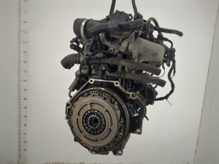 Двигатель (ДВС), ориг. номер 55564428, Opel Insignia 2008-2013