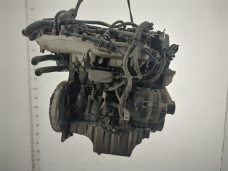 Двигатель (ДВС), ориг. номер 55564428, Opel Insignia 2008-2013