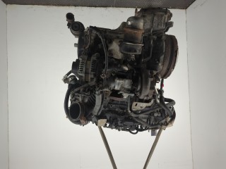 Двигатель (ДВС), ориг. номер 1900026380, Lexus IS 2005-2008
