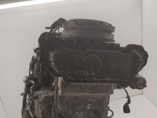 Двигатель (ДВС), ориг. номер 1900026380, Lexus IS 2005-2008