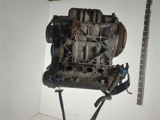 Двигатель (ДВС), ориг. номер 1472848, 7M5G6006XA, Ford Focus 2007-2011