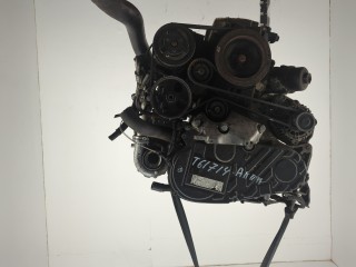 Двигатель (ДВС) Opel Insignia 2008-2013