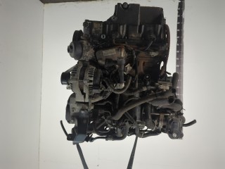Двигатель (ДВС), ориг. номер 55577017, Opel Insignia 2008-2013