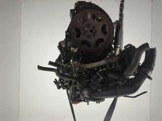 Двигатель (ДВС), ориг. номер 55577017, Opel Insignia 2008-2013