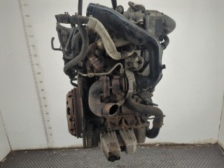 Двигатель (ДВС), ориг. номер 045100033Q, 045100098CX, Volkswagen Polo 2005-2009
