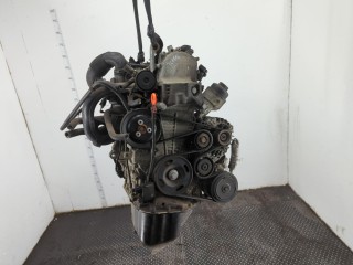 Двигатель (ДВС), ориг. номер 03D100031Q, Volkswagen Polo 2005-2009