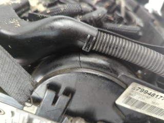 Двигатель (ДВС), ориг. номер 11002220838, 2220838, BMW 3 серия 2008-2013