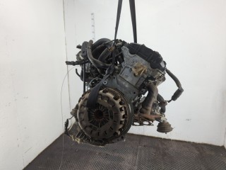 Двигатель (ДВС) BMW 5 серия 1995-2000
