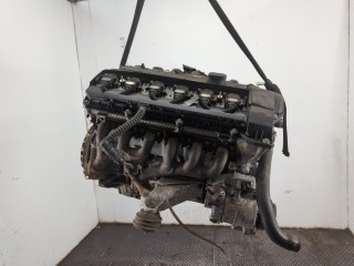 Двигатель (ДВС), ориг. номер 11001438682, 1438682, BMW 5 серия 1995-2000