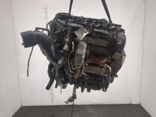 Двигатель (ДВС), ориг. номер 03L100090Q, 03L100036KX, Audi A1 2010-2014
