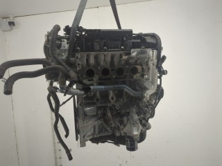 Двигатель (ДВС), ориг. номер PEYK02300, Mazda CX-5 2021-2026