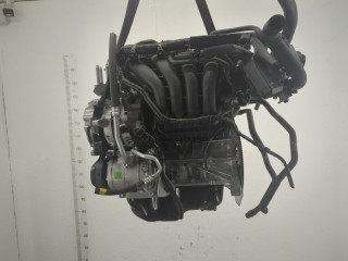 Двигатель (ДВС), ориг. номер PEYK02300, Mazda CX-5 2021-2026
