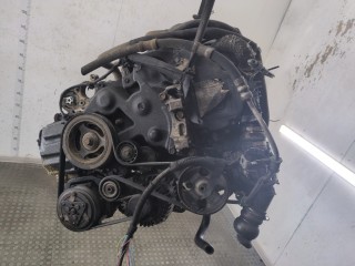 Двигатель (ДВС), ориг. номер 9467560480, Fiat Scudo 2004-2007