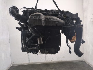 Двигатель (ДВС), ориг. номер 55577017, Opel Insignia 2008-2013