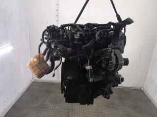 Двигатель (ДВС), ориг. номер 55577017, Opel Insignia 2008-2013