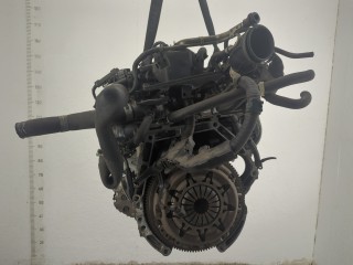 Двигатель (ДВС), ориг. номер 10002RSAG00, Honda Civic 2005-2008