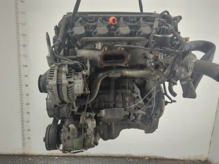 Двигатель (ДВС), ориг. номер 10002RSAG00, Honda Civic 2005-2008