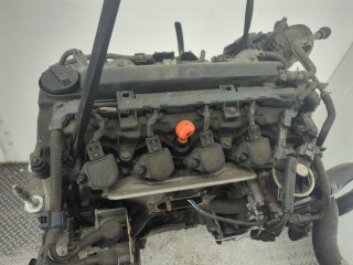 Двигатель (ДВС), ориг. номер 10002RSAG00, Honda Civic 2005-2008