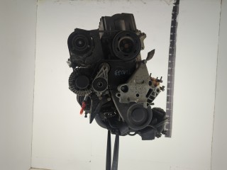Двигатель (ДВС) Seat Leon 2005-2009