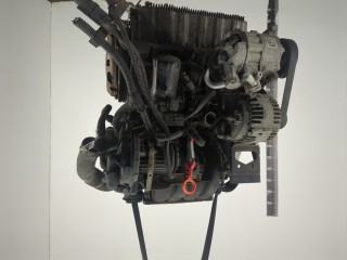 Двигатель (ДВС), ориг. номер 06A100043P, Seat Leon 2005-2009