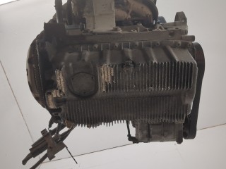 Двигатель (ДВС), ориг. номер 06A100043P, Seat Leon 2005-2009