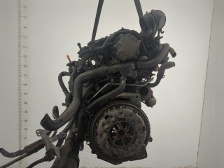 Двигатель (ДВС), ориг. номер 03G100098MX, Volkswagen Golf 2003-2009
