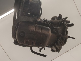 Двигатель (ДВС), ориг. номер 0135CW, Peugeot 207 2006-2009