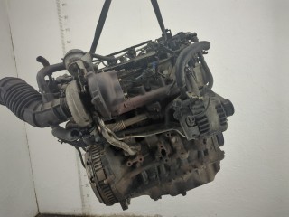 Двигатель (ДВС), ориг. номер Z46412AZ00, KIA Cee'd 2010-2012