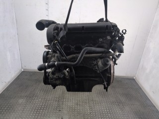 Двигатель (ДВС), ориг. номер 55568195, Opel Zafira B 2008-2014