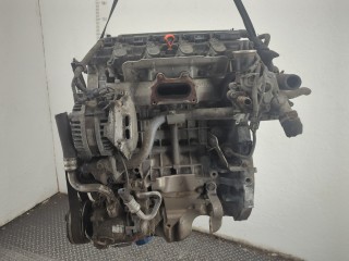 Двигатель (ДВС), ориг. номер 10002R6FE01, Honda CR-V 2014-2018