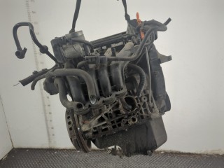 Двигатель (ДВС), ориг. номер 036100038L, Seat Ibiza 2008-2012