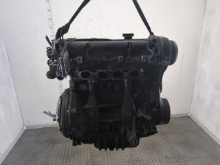 Двигатель (ДВС), ориг. номер 1806552, RM4M5G6006XD, Ford Focus 2004-2008
